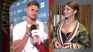 Alex Delea și Elena Chiriac nu se mai ascund după deget! “Supraviețuitorul” a făcut lumină: “Avem o relație foarte...”