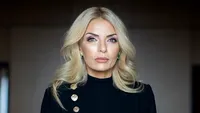 Cine este Laura Vicol, noua şefă a Comisiei juridice din Camera Deputaților? Ce legătură are cu Nuţu Cămătaru