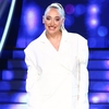 Ilona Brezoianu, de la câștigătoare la jurată la „Te cunosc de undeva”! Cum a obținut locul în emisiune