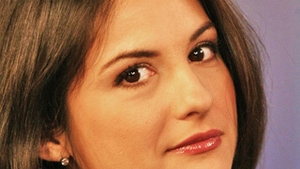Andreea Cretulescu: "Ai nevoie de "talk", dar si de putin "show"  intr-o emisiune TV"