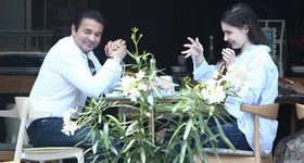 Galerie foto - poza 1