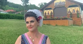 Galerie foto - poza 4