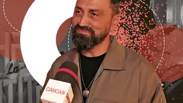 Adevărul despre ascensiunea lui Orlando Zaharia de la Chefi la cuțite: “Ar fi ipocrit din partea mea să zic că niciodată nu mi-a reproșat!”