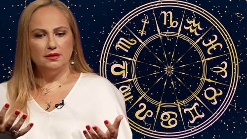Zodia care rămâne fără partenerul de viață, pe final de lună mai. Cristina Demetrescu: "Vor fi multe cupluri care se vor despărți"