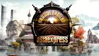 Anunțul momentului! S-a despărțit de iubit după Asia Express 2025: ”Tot ce n-a mers, nu a fost pentru mine”