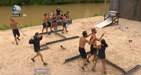 Galerie foto - poza 3