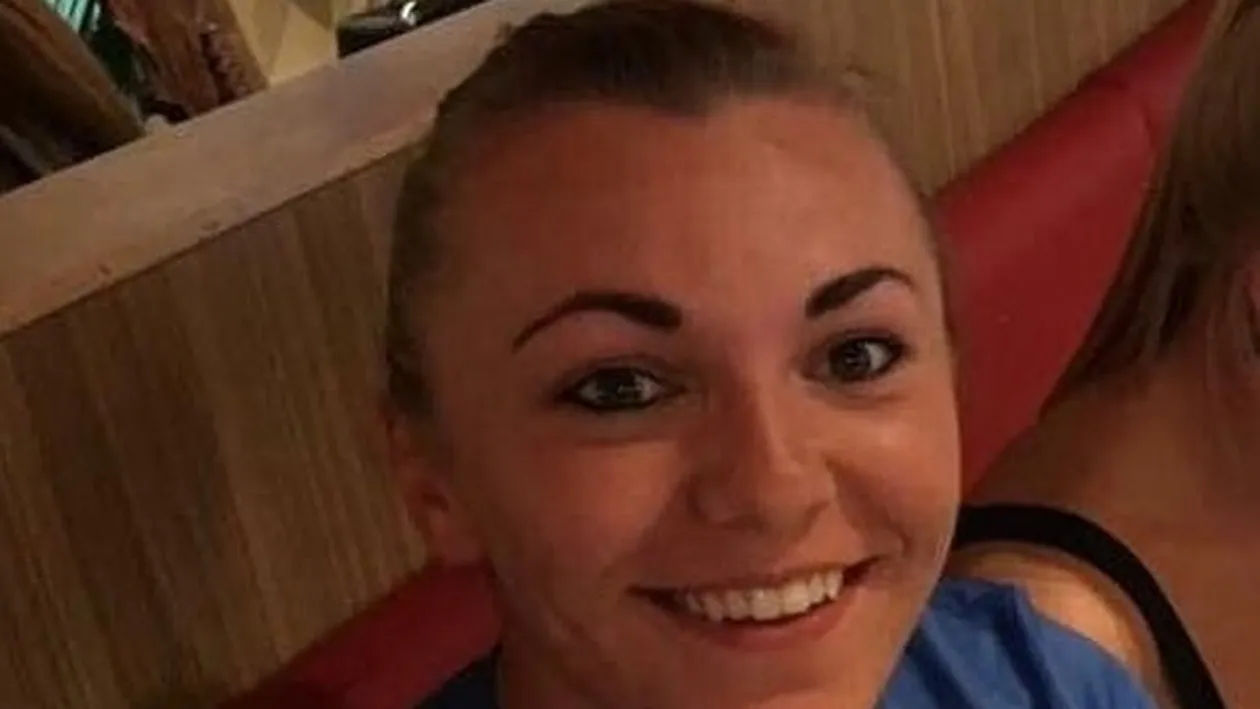 Moarte fulgerătoare! O cunoscută sportivă s-a stins la 25 de ani după ce a contractat un virus gripal