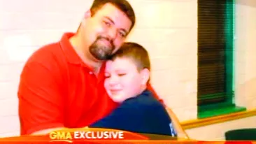 La 12 ani, face puscarie pentru crima