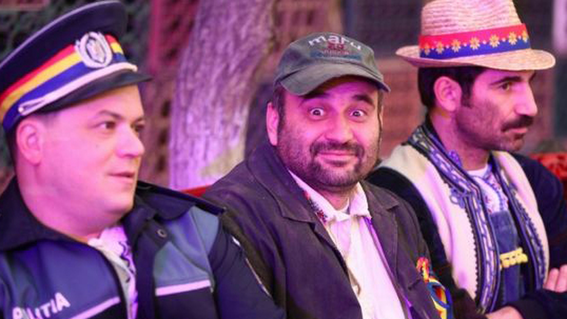 VIDEO! CELENTANO, mesaj emoţionant pentru România:’’ Iartă-mă, că nu mai fac!‘’ 