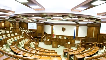 Parlamentul a votat! Starea de urgență din România se prelungește cu 30 de zile