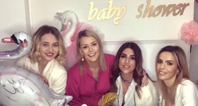 Galerie foto - poza 1