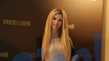 Ovidiu Buta loveste din nou! Marciuc sa stea acasa, Cioran sa renunte la cozonacul din cap, iar Luciu sa-si regaseasca... luciul!