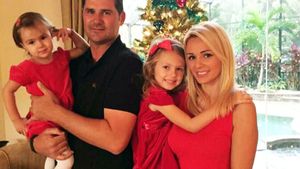 Ce avere considerabilă au de împărţit Catrinel Sandu şi Gabi Trifu după divorţ! 