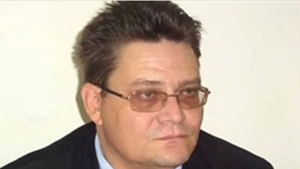 CANCAN.RO prezintă noi detalii bombă în cazul asasinării lui Bălăşescu! Ce complice ar fi avut socrul PNL-istului!