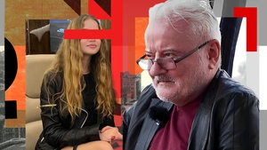 Revelion de suferință pentru Irinel Columbeanu, dorința nu i s-a îndeplinit! Ce mesaj a primit de la Irinuca