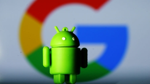 Ai telefon cu Android? Ce o sa-ti apara pe ecran