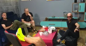 Galerie foto - poza 1