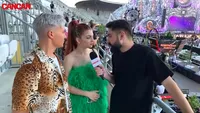 Lorena, una dintre cele mai cunoscute „tiktokărițe” din România nu mai vrea să aibă iubit niciodată: „Prefer să mor cu 7 pisici”