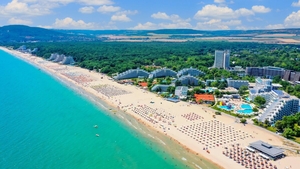 Un român a plătit 2000 de euro pentru o vacanță în Albena, dar și-a luat țeapa vieții. Ce a descoperit când a ajuns