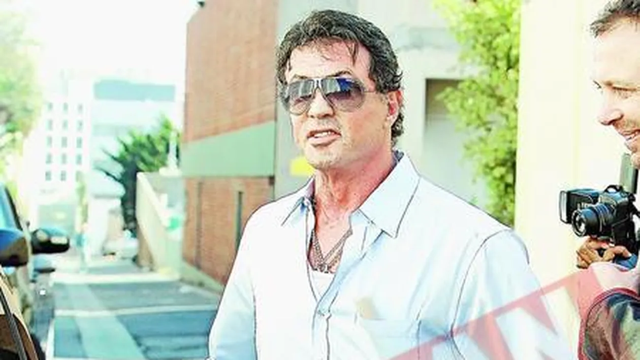 Are ceas la fiecare mana