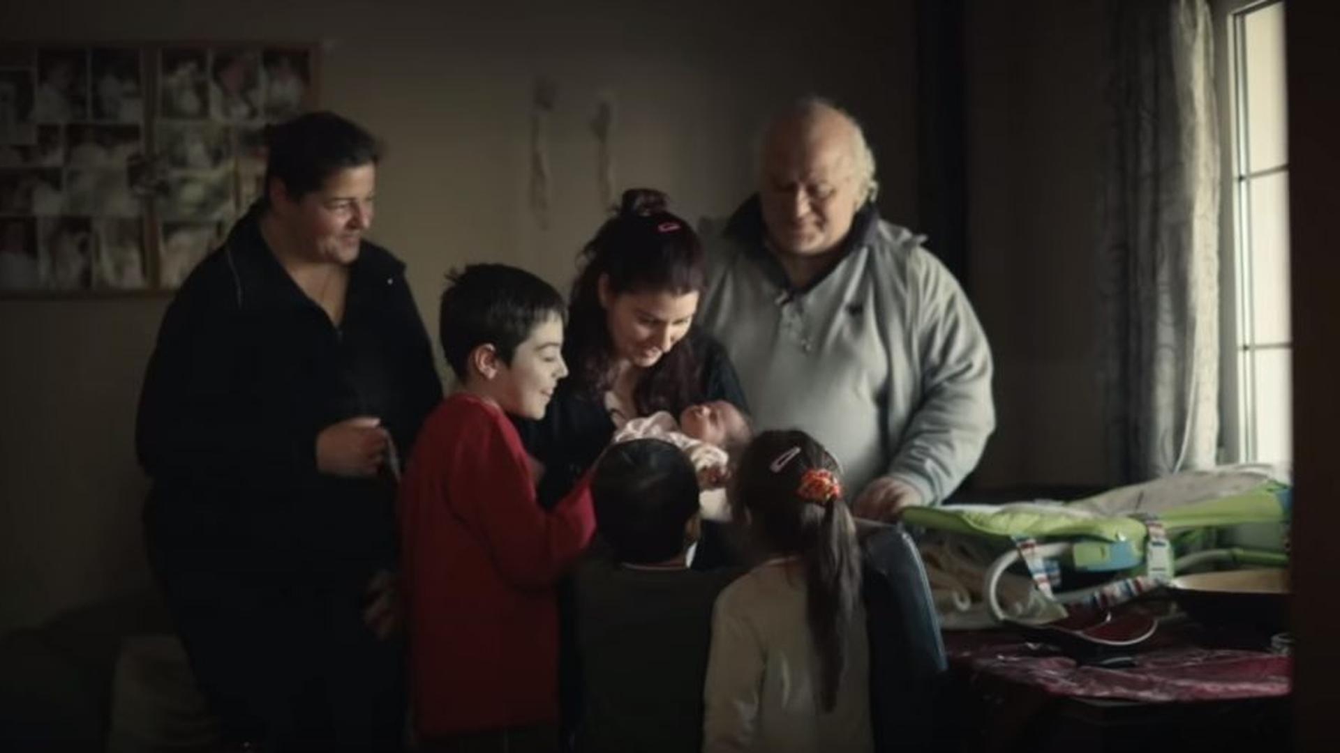 Comunicat de presă. ALEGE-ȚI VIITORUL - Parlamentul European lansează un videoclip de promovare a participării la vot