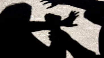 Statistica ingrijoratoare! In Romania se inregistreaza cel putin sase violuri pe zi!