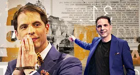 Galerie foto - poza 3