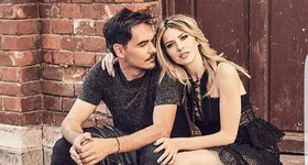 Galerie foto - poza 3