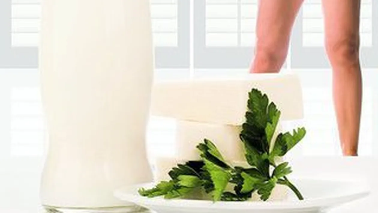 Ce trebuie sa mananci daca faci sport