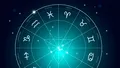 HOROSCOP 18 iulie 2025. Zodia care trece printr-un moment critic! Aceasta are parte de eșecuri pe toate planurile și este forțată să ia o decizie dureroasă. Toate se întorc împotriva ei!