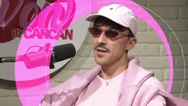 Emil Rengle va pregăti momentul României la Eurovision! Anunțul făcut în premieră: “Împreună vom face echipă ca ea să pună pe scenă cel mai bun moment”