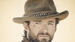 Hugh Jackman a aflat rezultatele celei mai recente biopsii. Ce mesaj le-a transmis fanilor starul din X-Men