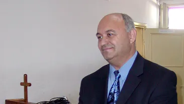 Apartamentele lui Sever Muresan, executate silit. Fosta sotie a aflat la proces ca bunurile care ii reveneau au fost instrainate