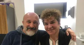 Galerie foto - poza 2