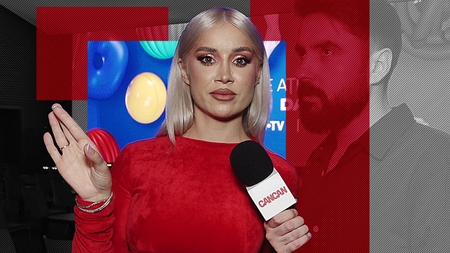 Decizia curajoasă luată de Alina Ceușan, după ce a fost anunțată drept gazda show-ului Love Island, de la PRO TV! Unde-și duce fiul