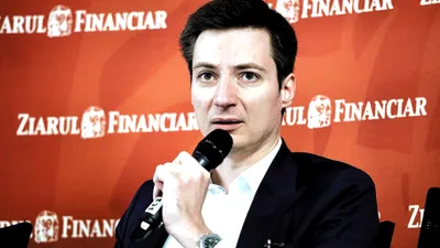 Andrei Caramitru a luat foc! „Nu mai fiți atât de PROȘTI!” Ce l-a iritat pe expert