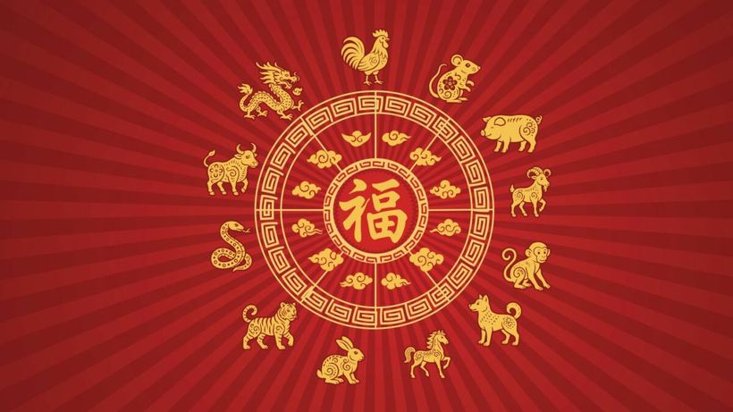 Zodiacul chinezesc azi, 10 martie 2026. Tigrul are parte de o provocare majoră, iar Cocoșul iese în evidență