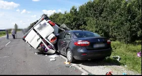 Galerie foto - poza 1