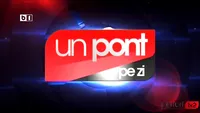 UN PONT PE ZI iți aduce pariurile corecte: 100% pronosticuri câștigătoare în emisiunea de miercuri seară!