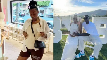 Ce s-a întâmplat, de fapt, cu tânăra celebră pentru rochia de mireasă cumpărată de pe Shein cu 47 dolari