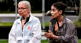 Galerie foto - poza 2