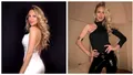 Detalii cutremurătoare despre crima care a șocat o lume întreagă! Cum și-a găsit sfârșitul Kristina Joksimovic, fostă Miss Elveția?