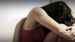 Telenovelă cu iz penal! A făcut amor cu iubita de 13 ani și a ajuns după gratii