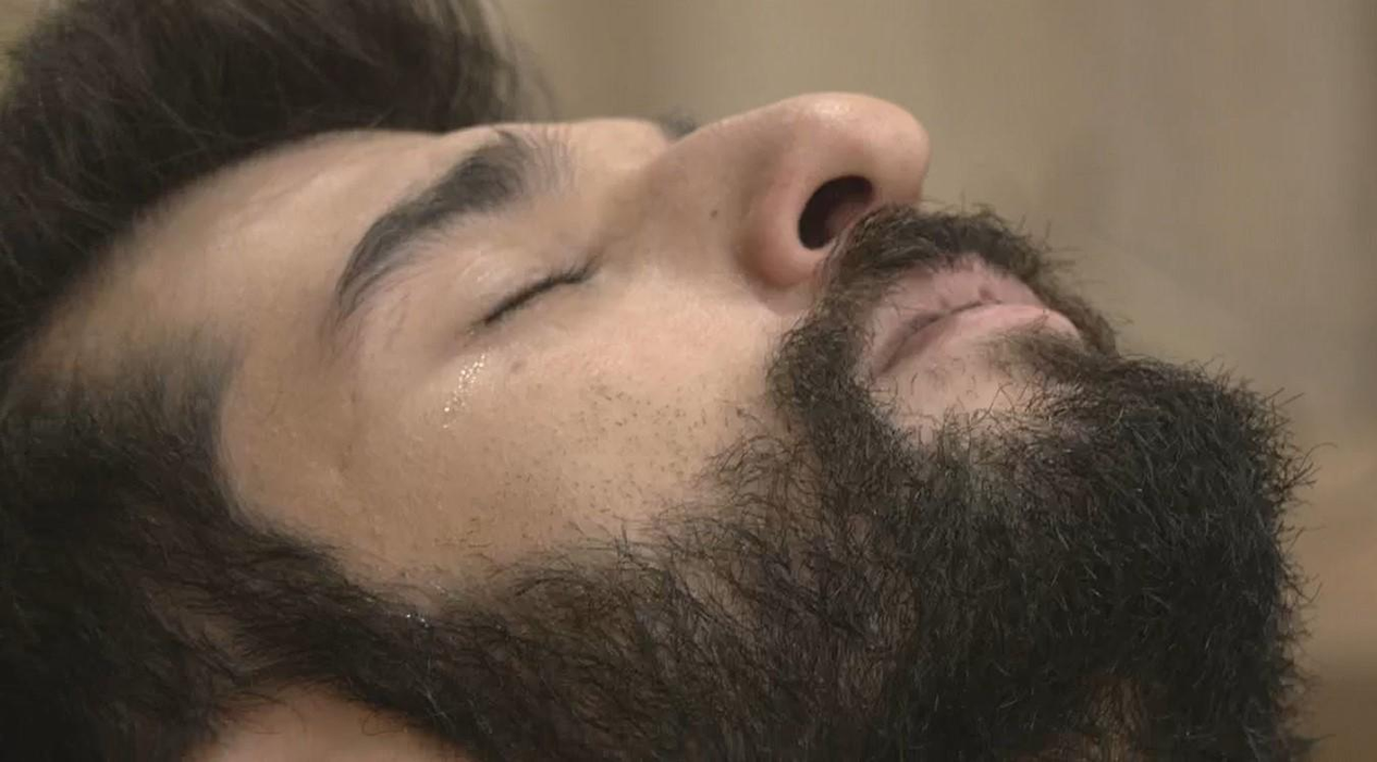 Panică în platoul Chefi la Cuțite, de la Antena 1! I s-a făcut rău înainte de battle, iar medicii au intervenit de urgență