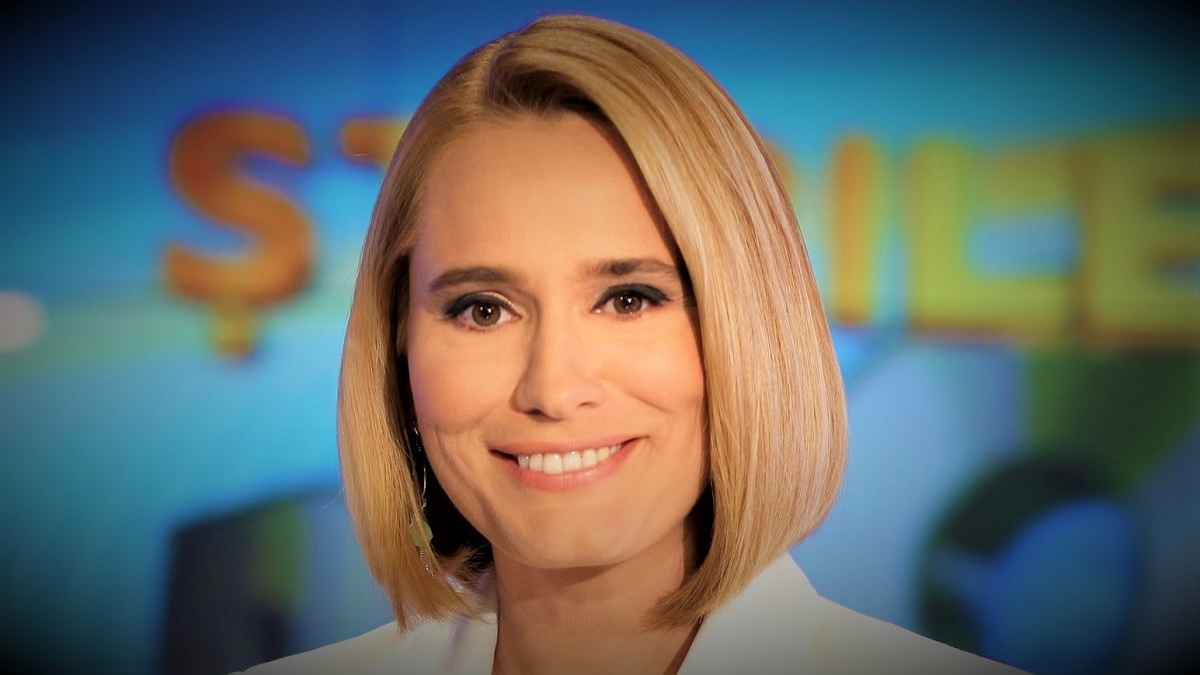 Pro TV, ce lovitură! Ce se întâmplă cu Andreea Esca