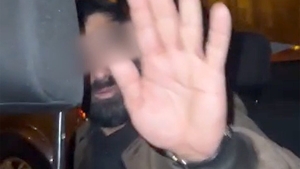 Cum a reacționat acest clujean, după ce a aflat că are 15 lei de plătit, pentru o cursă cu taxiul, de la gară în cartierul Iris