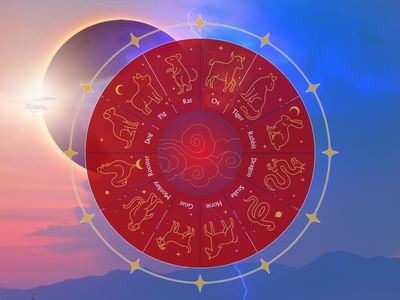 Horoscop chinezesc azi, 10 septembrie 2026. Zodia care nu trebuie să semneze contracte până când nu discută cu un specialist