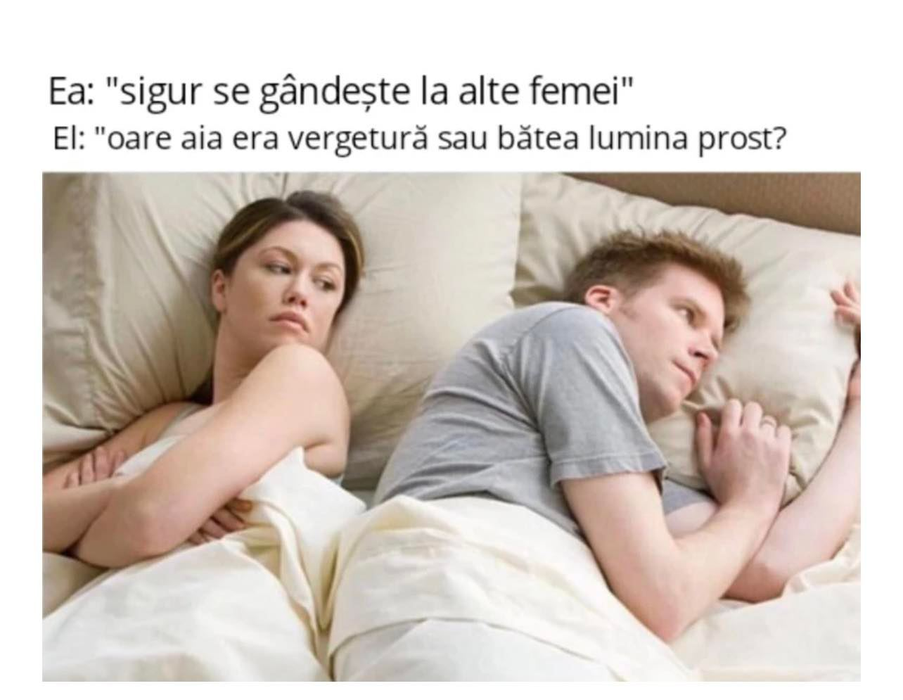 George Buhnici, ţinta glumelor pe internet! Bancurile și comentariile virale, care te vor face să râzi până faci pătrățele