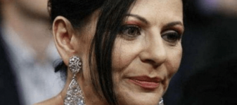 Elena Cârstea renunță la o afacere care îi aducea mii de dolari. Ce se întâmplă acum cu pisicile sale
