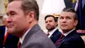 J. D. Vance: „Nu-mi place să salvez Europa din nou!” Planurile de război ale SUA, transmise unui jurnalist american pe Signal